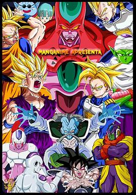 保定专业的网站seo优化推广