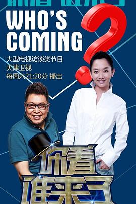 广州品牌网站seo优化