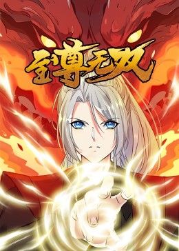 开封新站网站优化价格