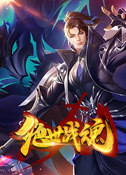 seo推广优化网站模版