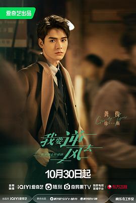 郑州seo优化排名公司排名