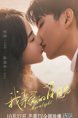 浙江seo搜索优化加盟